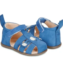 MY SANDALETTE KOALA