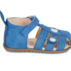 MY SANDALETTE KOALA