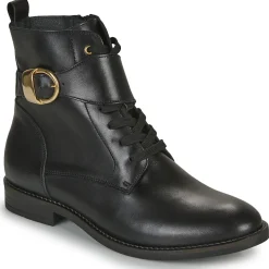 7015MY01-CUIR-NOIR
