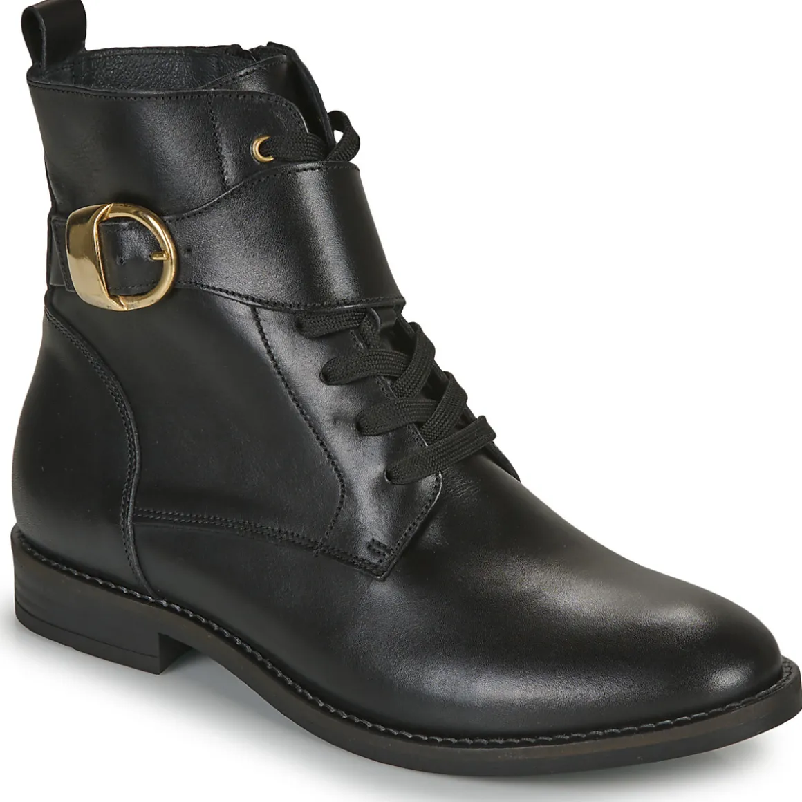7015MY01-CUIR-NOIR