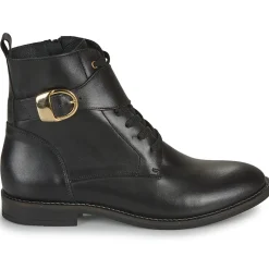 7015MY01-CUIR-NOIR