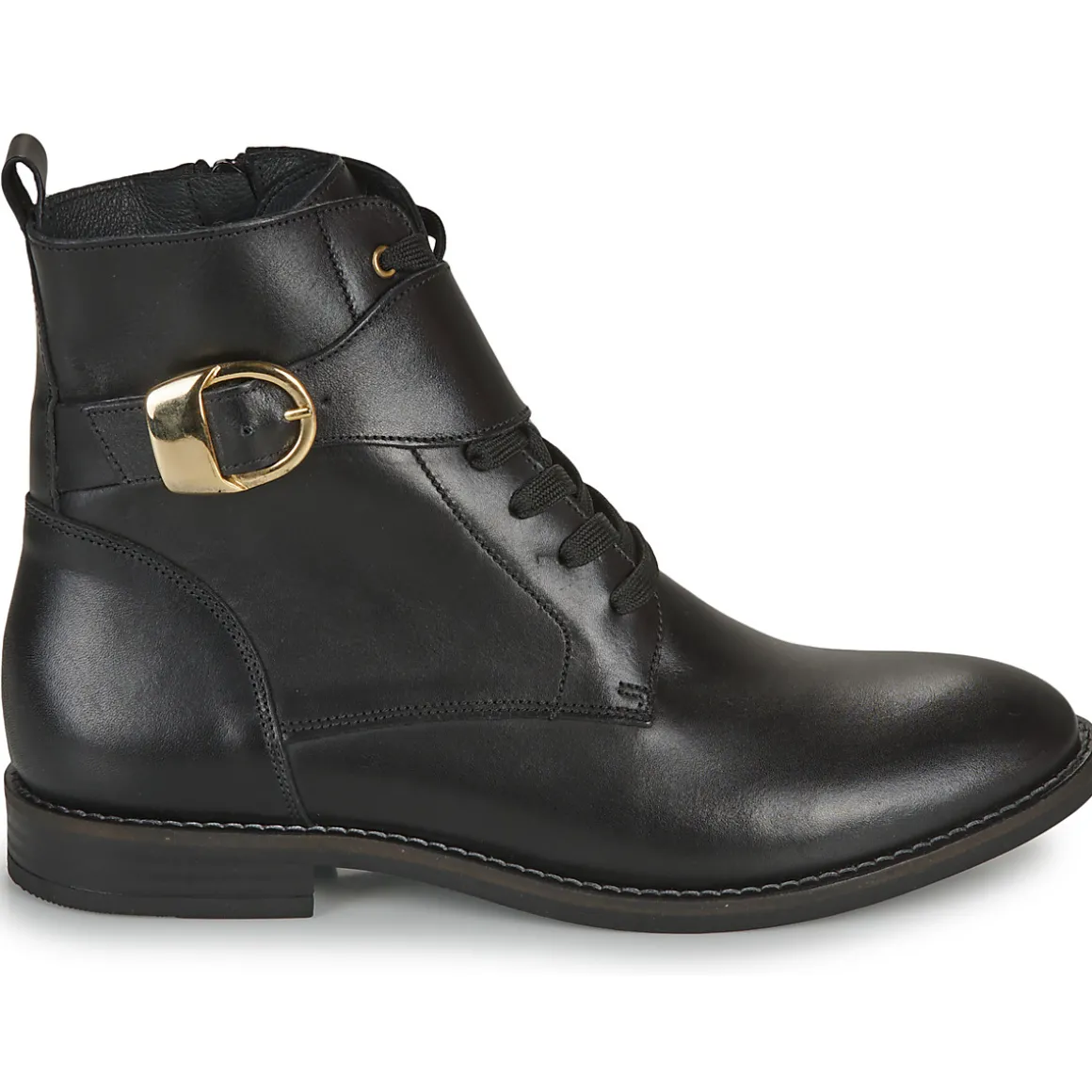 7015MY01-CUIR-NOIR