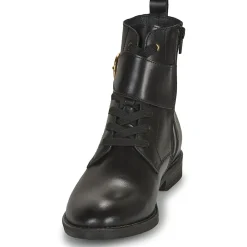 7015MY01-CUIR-NOIR