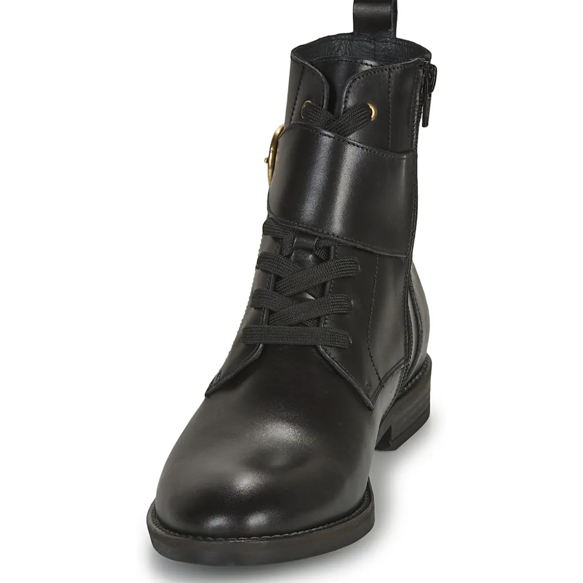 7015MY01-CUIR-NOIR