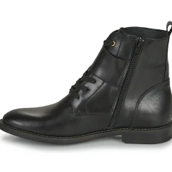7015MY01-CUIR-NOIR