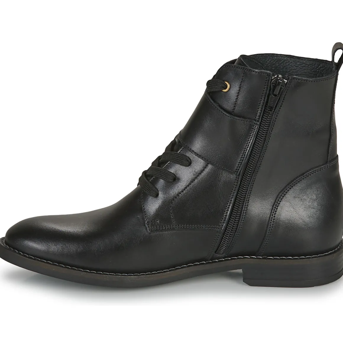 7015MY01-CUIR-NOIR
