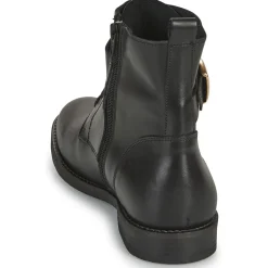 7015MY01-CUIR-NOIR