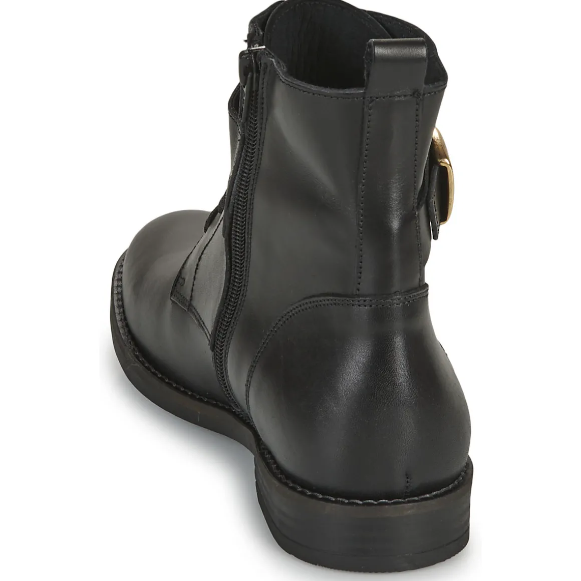 7015MY01-CUIR-NOIR
