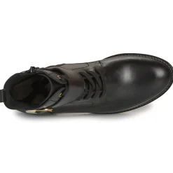 7015MY01-CUIR-NOIR