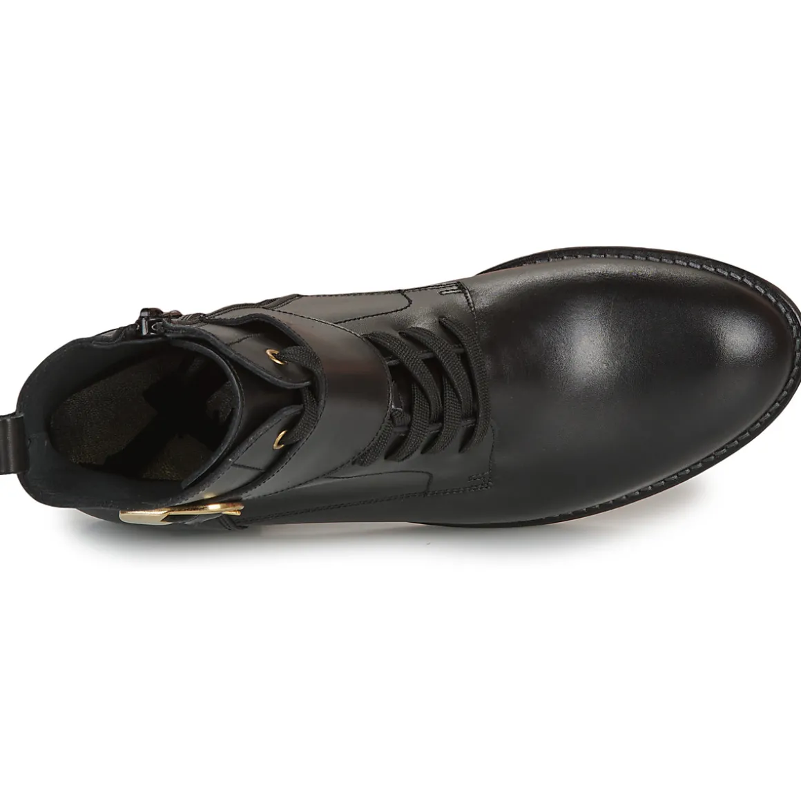 7015MY01-CUIR-NOIR