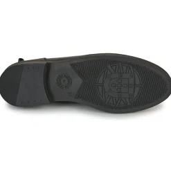 7015MY01-CUIR-NOIR