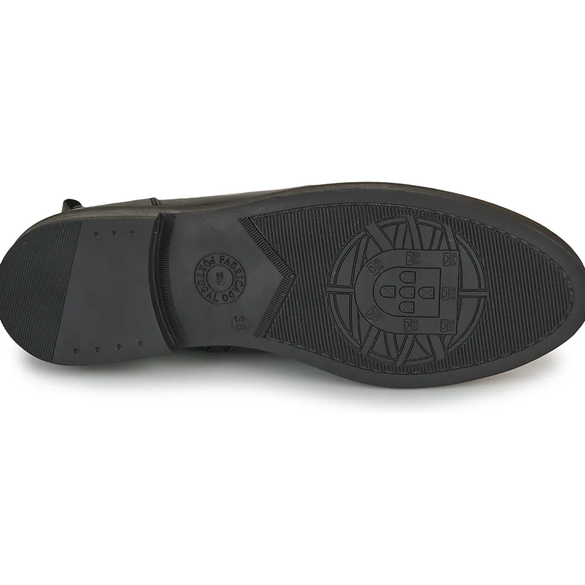 7015MY01-CUIR-NOIR