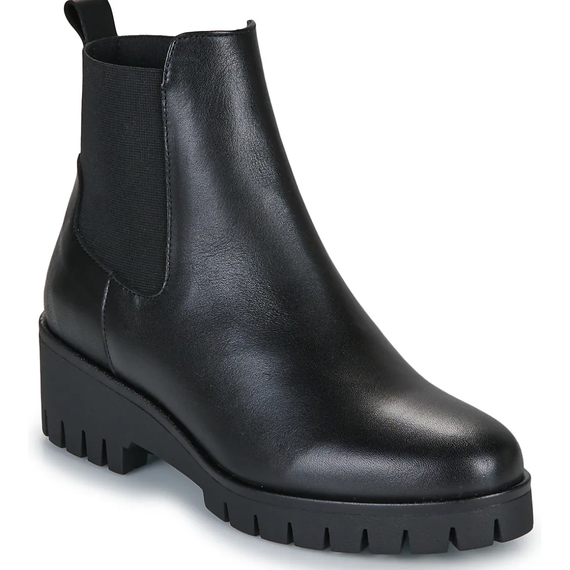 8500-MY-CUIR-NOIR