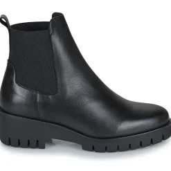 8500-MY-CUIR-NOIR