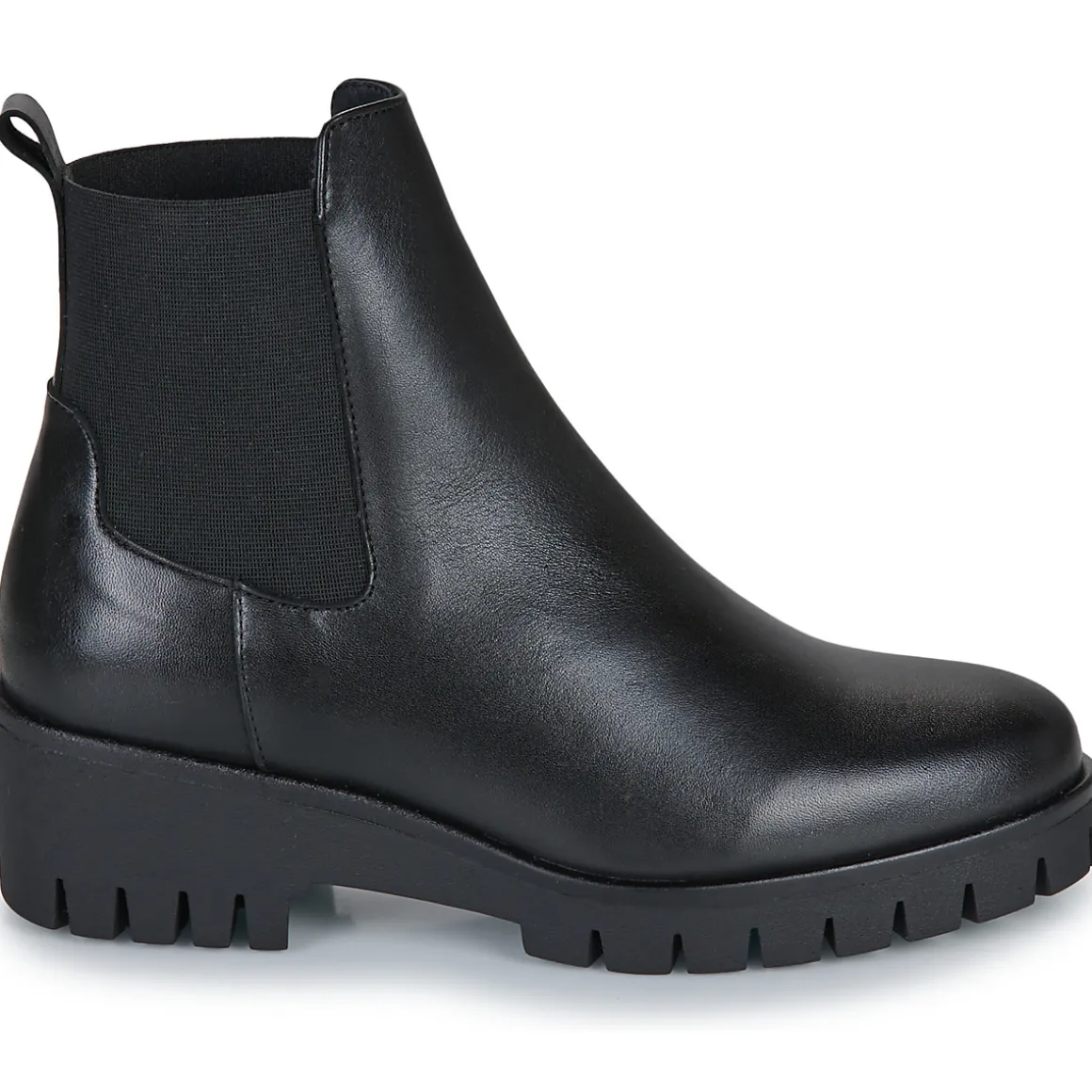 8500-MY-CUIR-NOIR