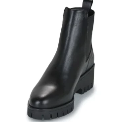 8500-MY-CUIR-NOIR