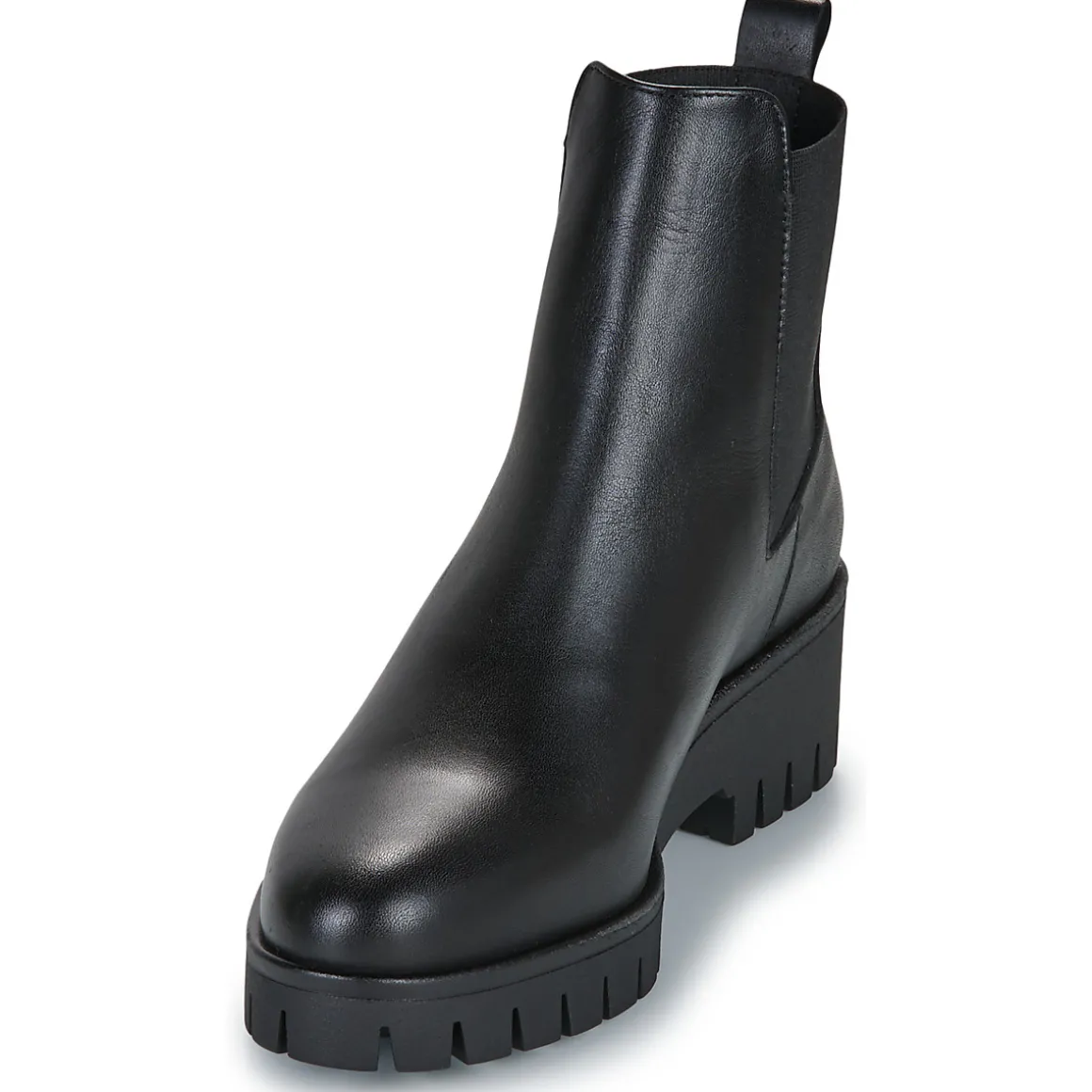 8500-MY-CUIR-NOIR
