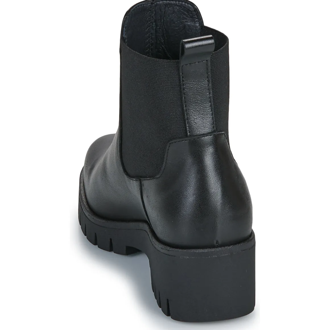 8500-MY-CUIR-NOIR