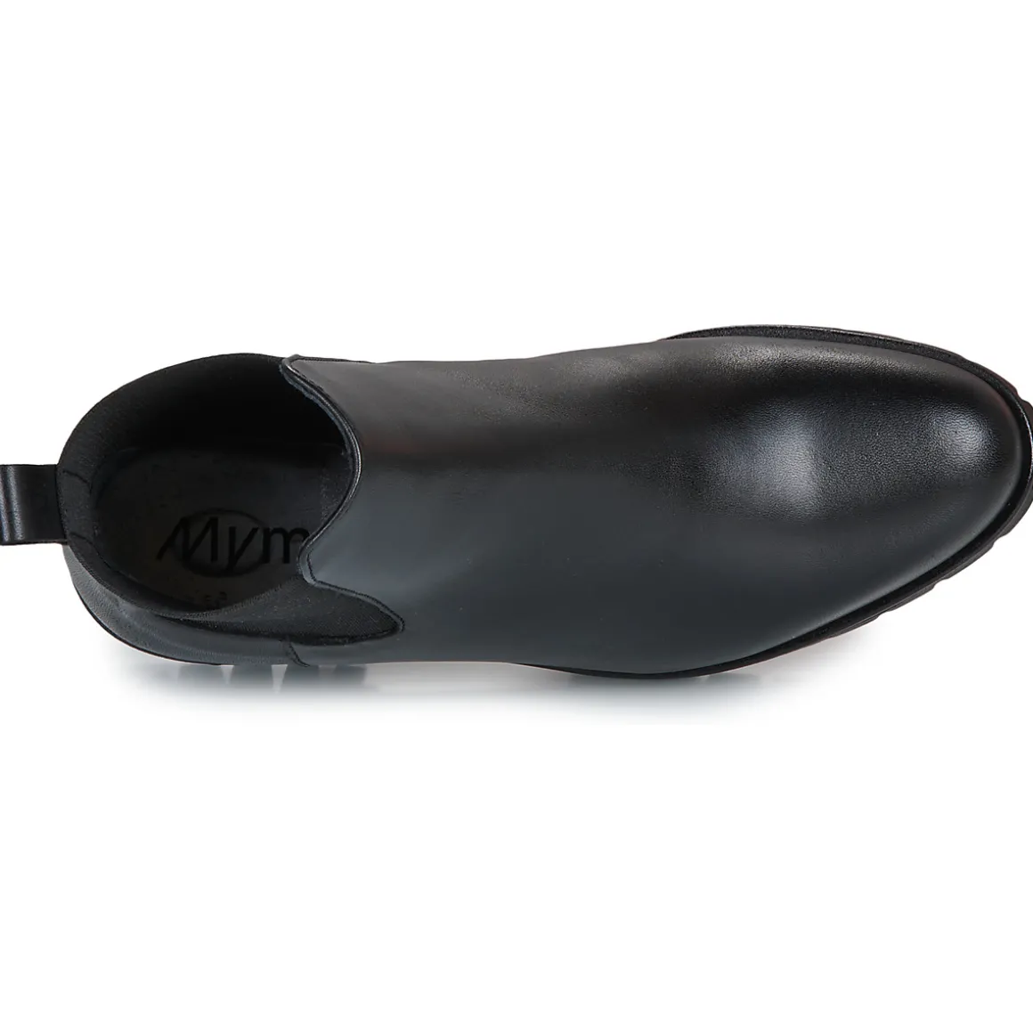8500-MY-CUIR-NOIR