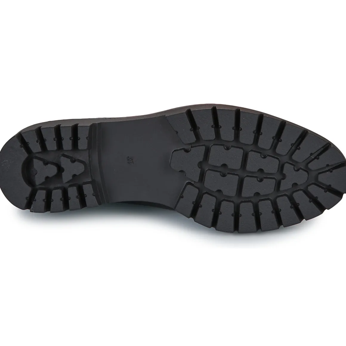 8500-MY-CUIR-NOIR