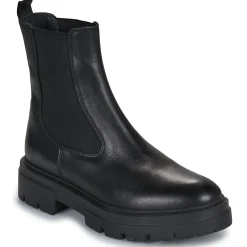 8711-MY-00-CUIR-NOIR