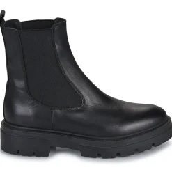 8711-MY-00-CUIR-NOIR