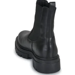 8711-MY-00-CUIR-NOIR