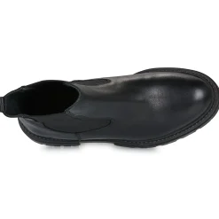 8711-MY-00-CUIR-NOIR