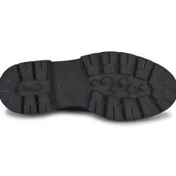 8711-MY-00-CUIR-NOIR