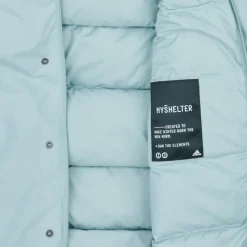 MYSHELTER J