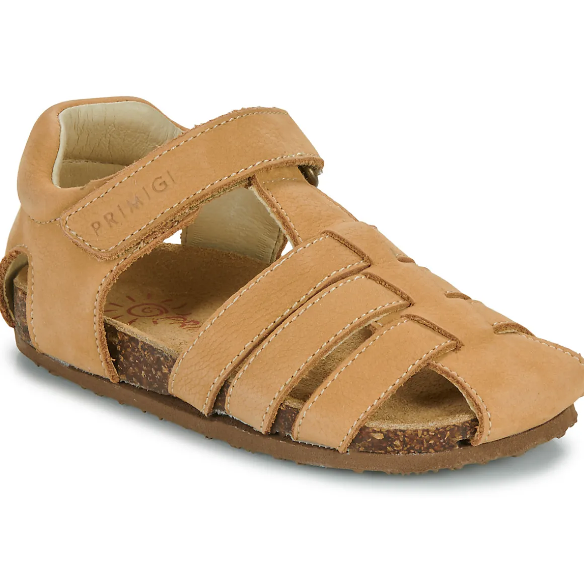 NATURE SANDAL