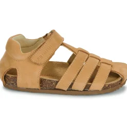 NATURE SANDAL