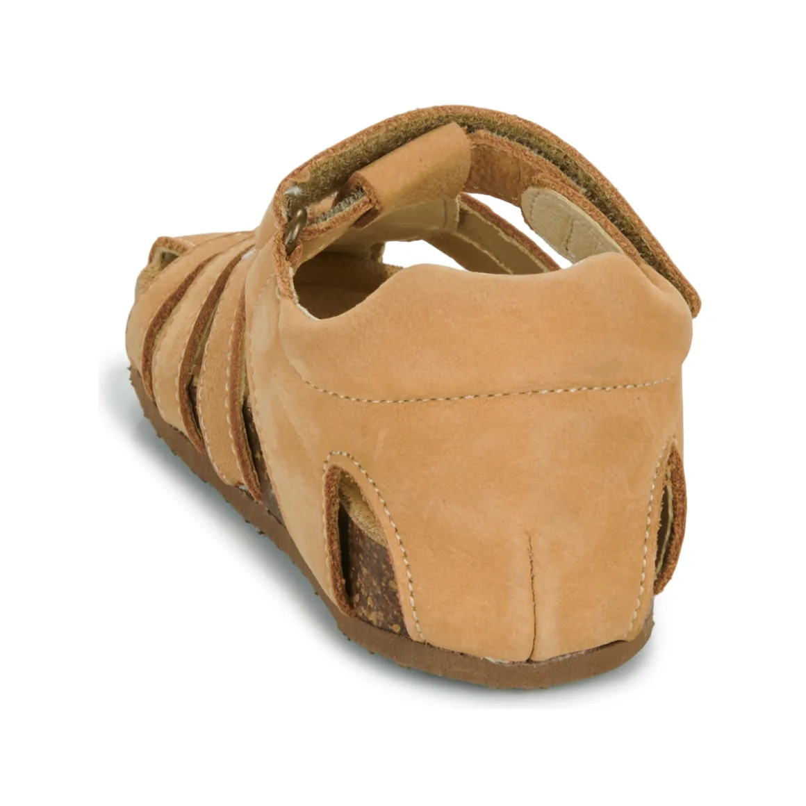 NATURE SANDAL