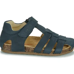 NATURE SANDAL