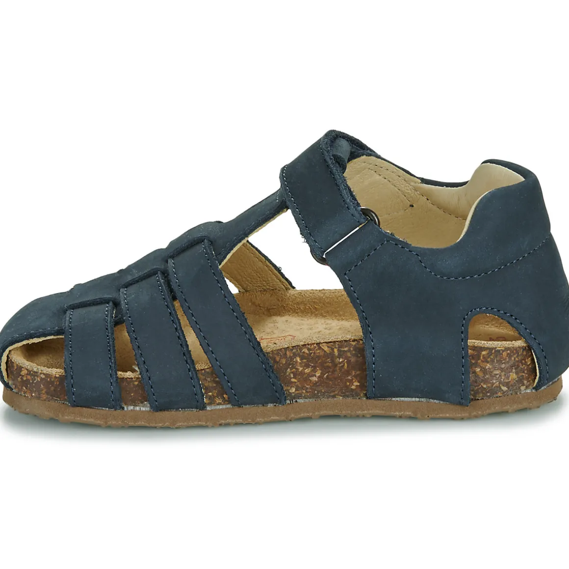 NATURE SANDAL