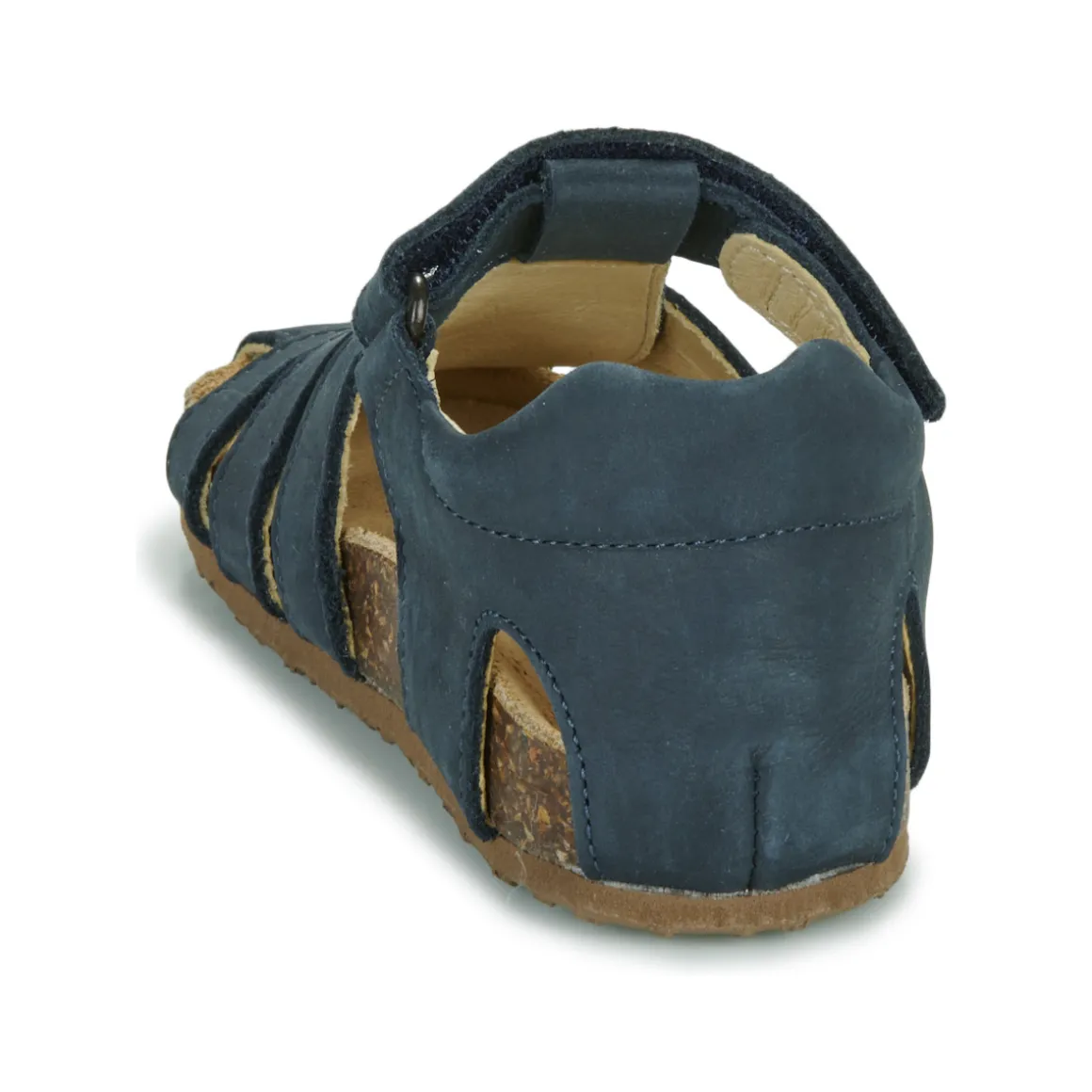 NATURE SANDAL