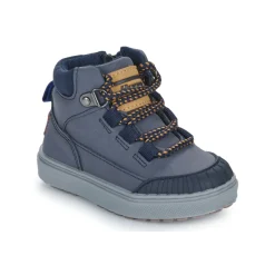 2202910-NAVY-BLUE