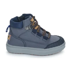 2202910-NAVY-BLUE