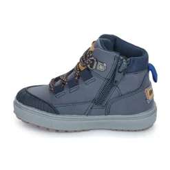 2202910-NAVY-BLUE