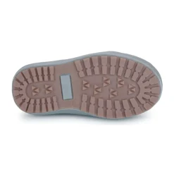 2202910-NAVY-BLUE