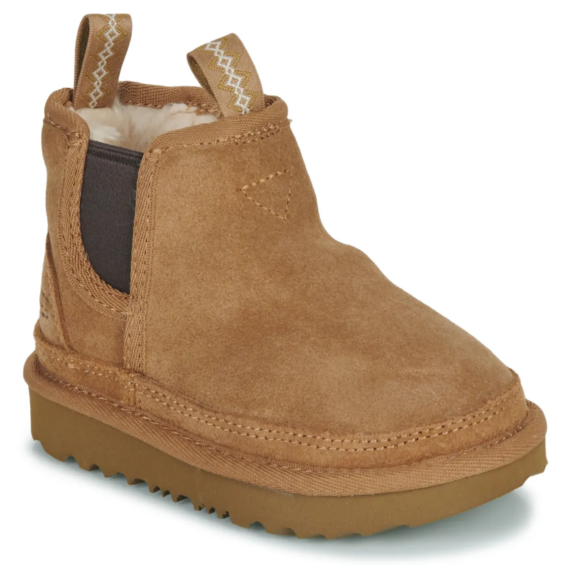 NEUMEL CHELSEA