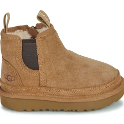 NEUMEL CHELSEA