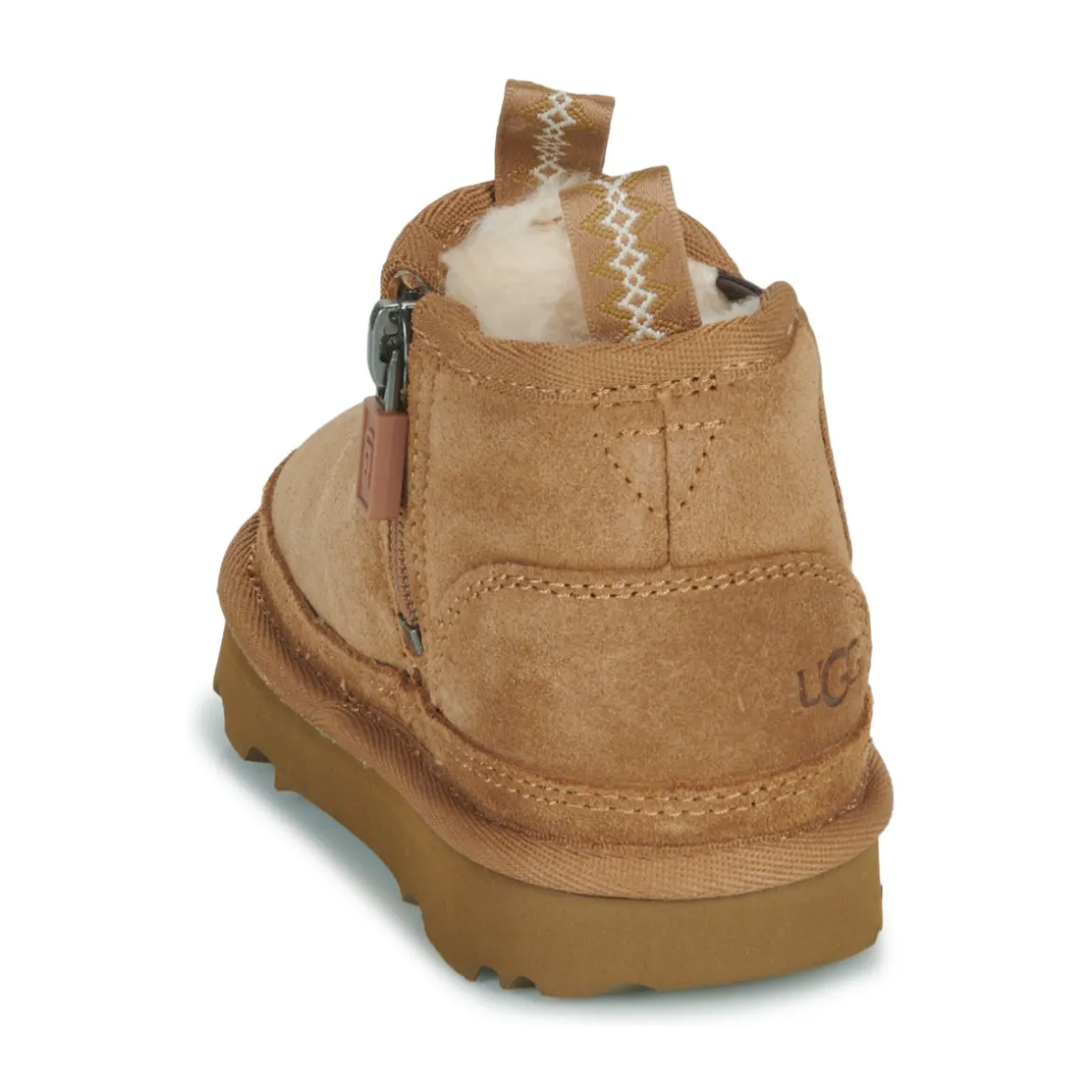 NEUMEL CHELSEA