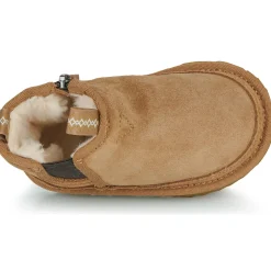 NEUMEL CHELSEA