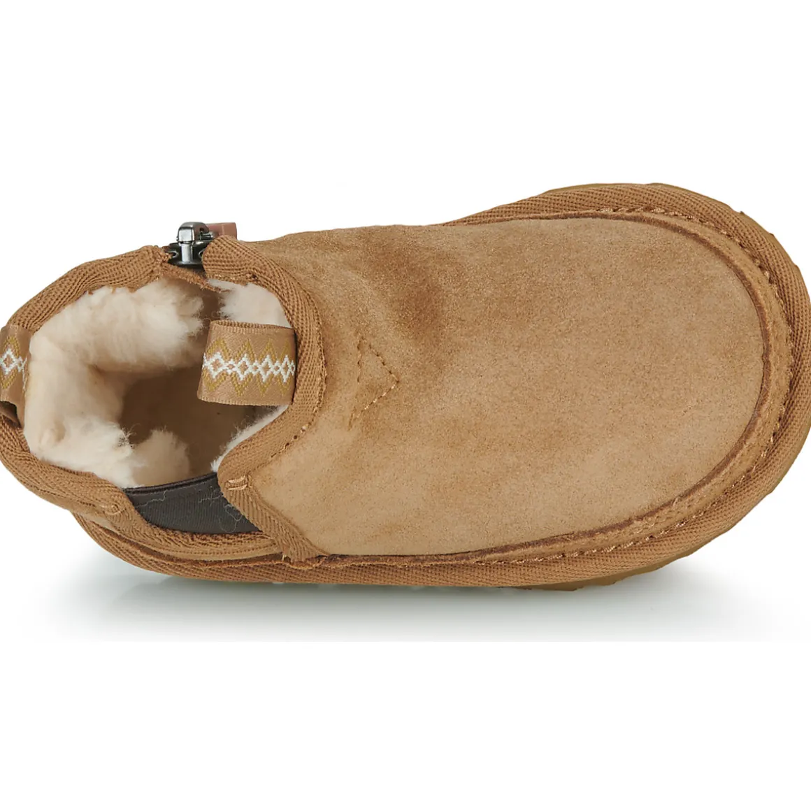 NEUMEL CHELSEA