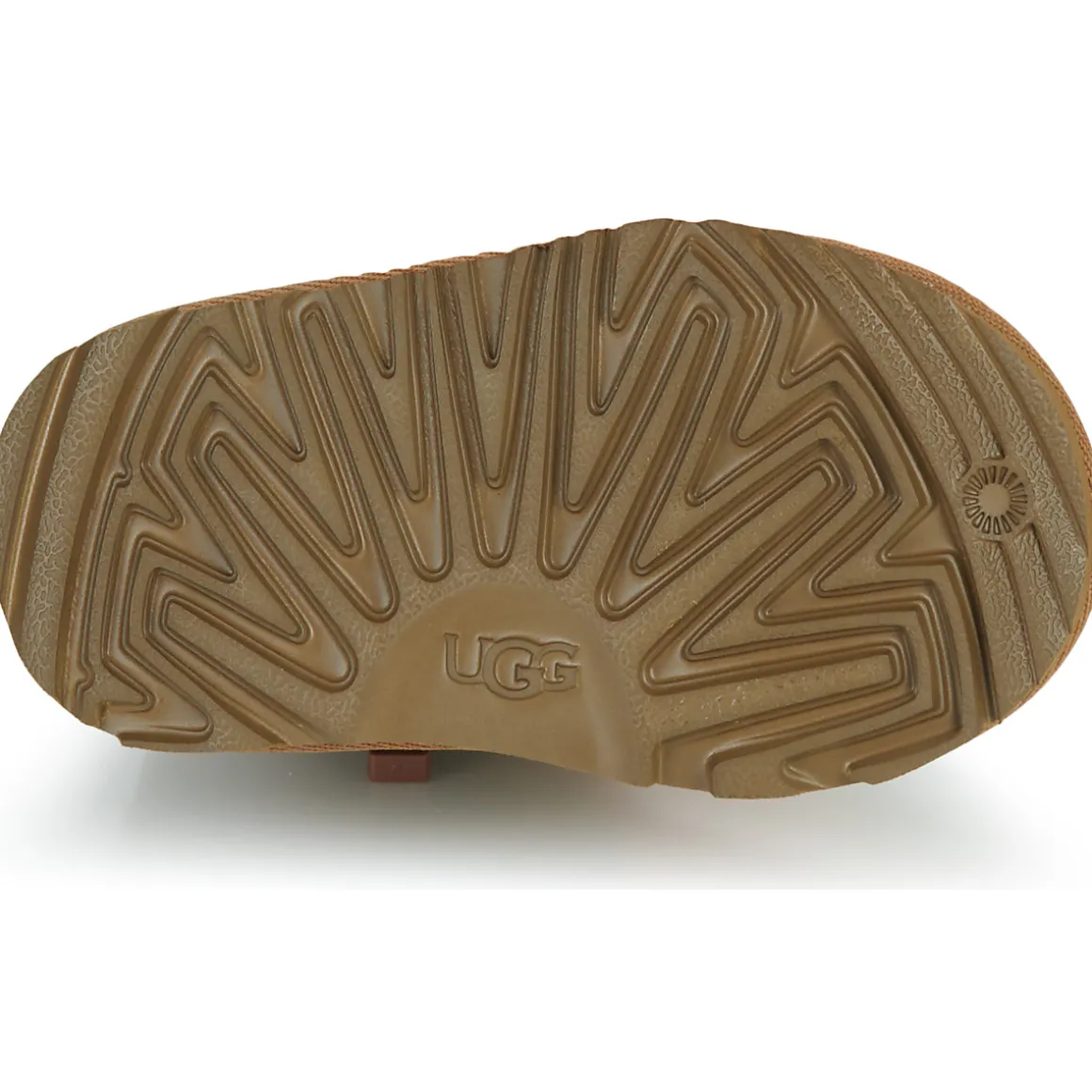 NEUMEL CHELSEA