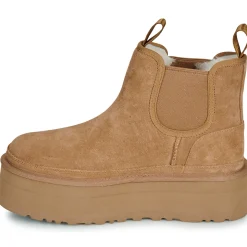 NEUMEL PLATFORM CHELSEA