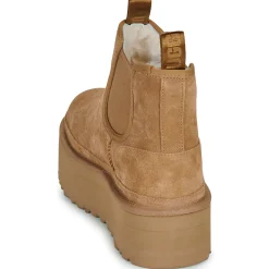 NEUMEL PLATFORM CHELSEA