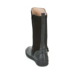 NEW FLORES