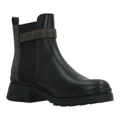 NEW NANCY 60